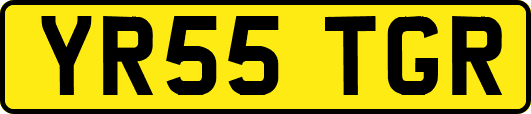 YR55TGR