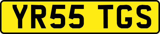 YR55TGS