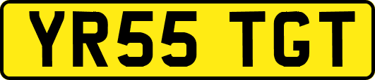 YR55TGT