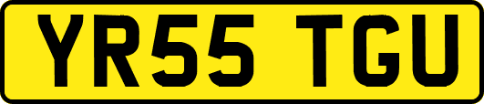 YR55TGU
