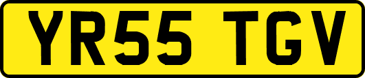 YR55TGV