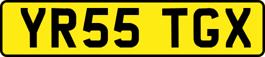 YR55TGX