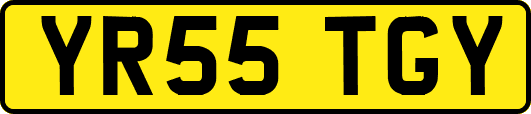 YR55TGY