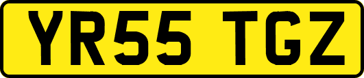 YR55TGZ