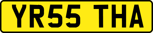 YR55THA