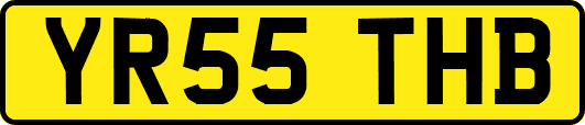 YR55THB