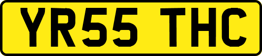 YR55THC