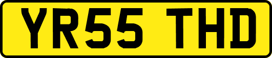 YR55THD