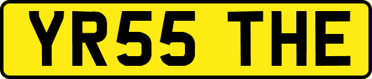 YR55THE