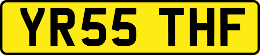 YR55THF