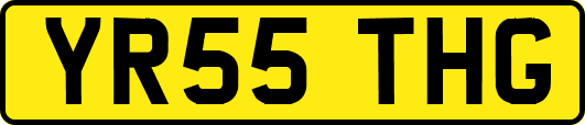 YR55THG