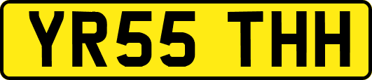 YR55THH