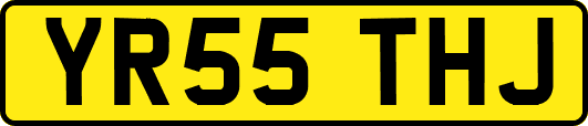 YR55THJ