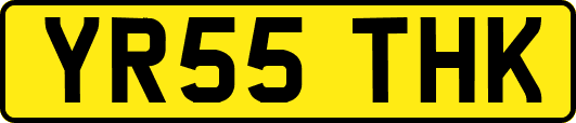 YR55THK