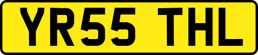 YR55THL