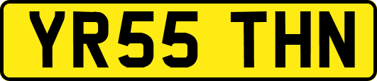 YR55THN