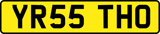 YR55THO