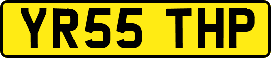 YR55THP