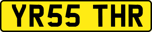 YR55THR