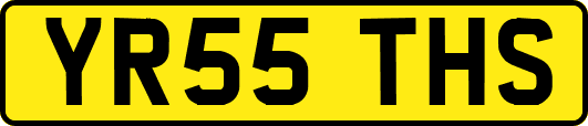 YR55THS