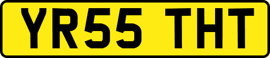 YR55THT