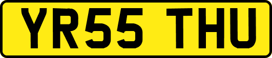 YR55THU