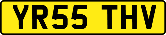 YR55THV