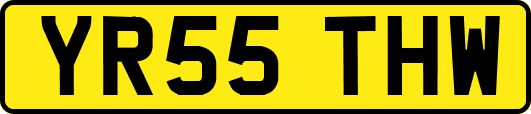 YR55THW