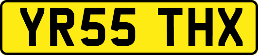 YR55THX