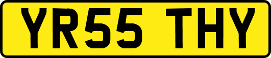 YR55THY