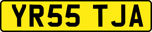 YR55TJA