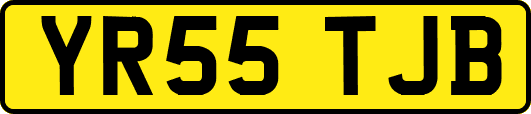 YR55TJB