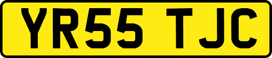 YR55TJC