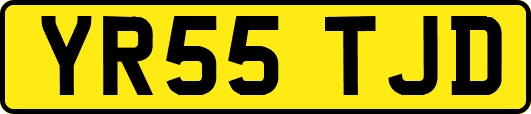 YR55TJD