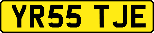 YR55TJE