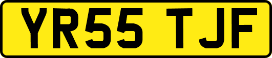 YR55TJF