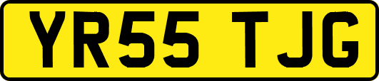 YR55TJG