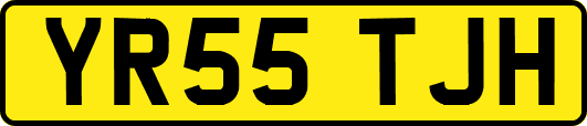 YR55TJH