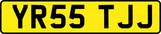 YR55TJJ