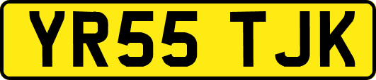 YR55TJK