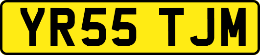 YR55TJM