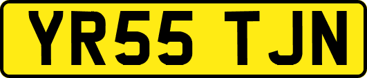 YR55TJN