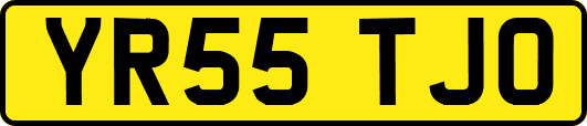 YR55TJO