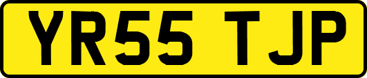 YR55TJP