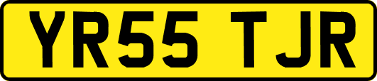 YR55TJR
