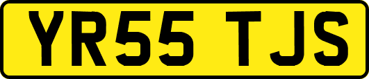 YR55TJS