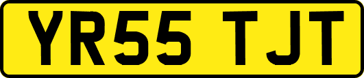 YR55TJT