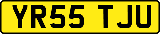 YR55TJU
