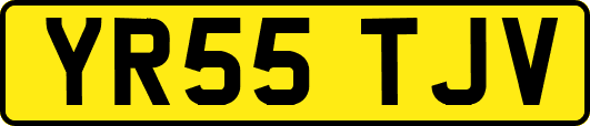 YR55TJV