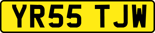 YR55TJW